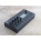 See the photo of the E-RM Multiclock E-RM Multiclock