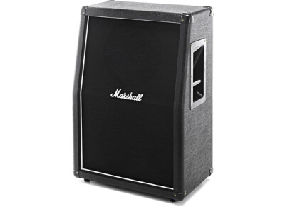 Marshall MX212A