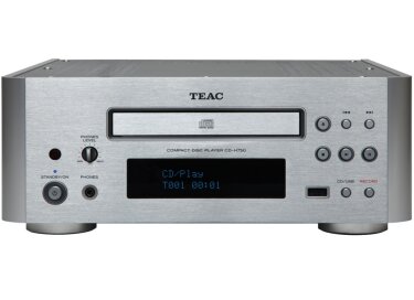 Teac CD-H750