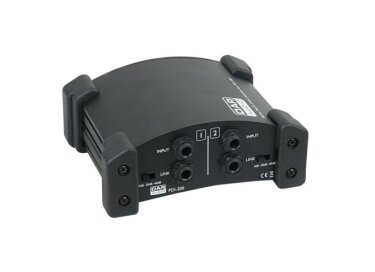 DAP-Audio PDI-200