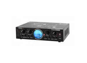 Proel TUBE100USB