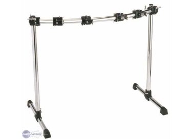 Stagg RACK-500