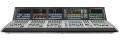 Des mises à jour pour les consoles Soundcraft Vi