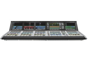 Soundcraft Vi7000