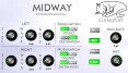 Musikmesse’s Freeware : SleepyCat