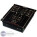 Technics SH-DJ1200