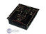 Technics SH-DJ1200
