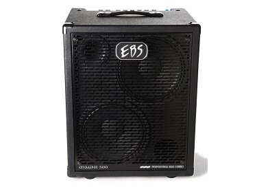 EBS Magni 500 210