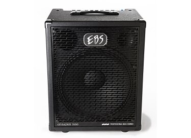 EBS Magni 500 115