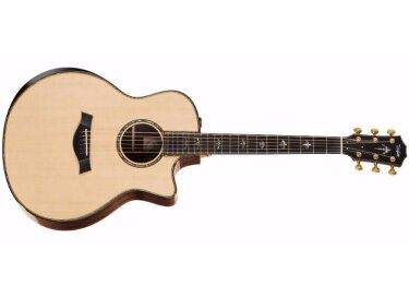 Taylor 914ce 2015