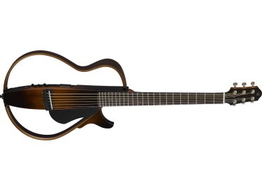 Yamaha SLG200S