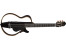 Yamaha SLG200N