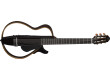 Yamaha SLG200N