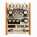 See the photo of the Dreadbox Epsilon 2 Dreadbox Epsilon 2