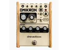 Dreadbox Omikron
