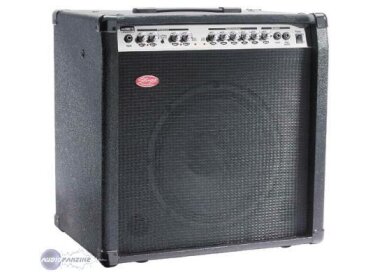 Stagg CA-100B/112