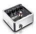 La Palmer Pocket Amp mk2 est sortie