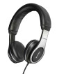 [Musikmesse] Casque Klipsch Reference On-Ear