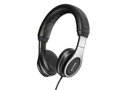 Klipsch Reference On-Ear