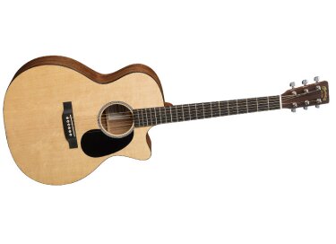 Martin & Co Road GPCRSGT