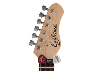 Eagletone PH5 Pick Holder