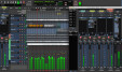 Ardour 4 DAW is out on all platforms