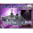 Voir la photo du JB Systems Orion Led JB Systems Orion Led