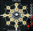 [Musikmesse] Séquenceur matériel Circles