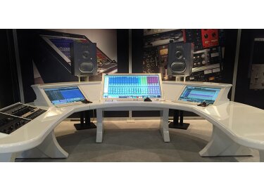 Slate Media Technology Raven Z3