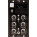 See the photo of the TK Audio BC501 TK Audio BC501
