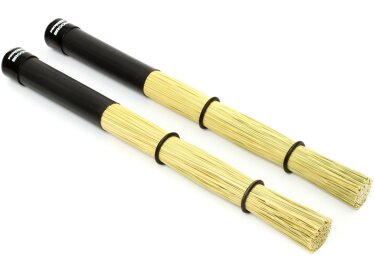 Pro-Mark Broomsticks (large)