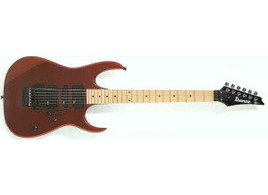 Ibanez EX270