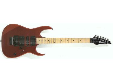 Ibanez EX270