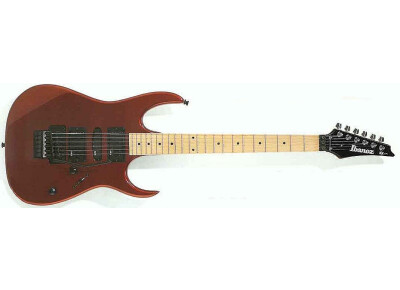 Ibanez EX270