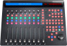 l'iCon QCon Pro G2 passe en V2
