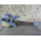 Italia Guitars Rimini 12