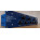 See the photo of the Tube-Tech HLT 2A Tube-Tech HLT 2A