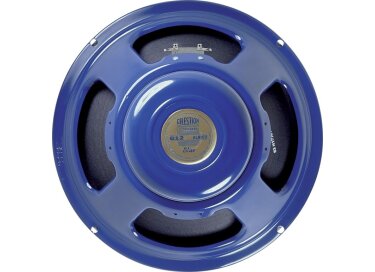 Celestion Blue