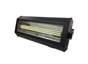 Power Lighting Strobe LED 132