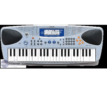 Ma 150 Casio Ma 150 Audiofanzine Ma 150 Casio Ma 150 Audiofanzine