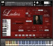 Realitone Realivox Ladies pour Kontakt en v2