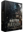 SoundMorph Matter Mayhem