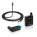 Voir la photo du Sennheiser AVX-ME2 SET Sennheiser AVX-ME2 SET