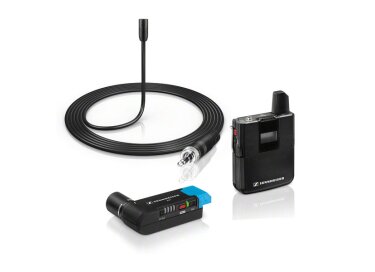 Sennheiser AVX-ME2 SET