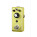 Voir la photo du Rowin LEF-602B Overdrive Pedal Rowin LEF-602B Overdrive Pedal