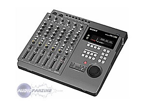 Sony MDM-X4