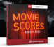Toontrack Movie Scores EZkeys MIDI