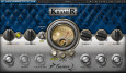 Flash sale on Waves' Eddie Kramer Guitar Channel
