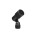 Voir la photo du Beyerdynamic TG D35d Beyerdynamic TG D35d