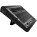 Voir la photo du Steven Slate Audio RAVEN MTi Steven Slate Audio RAVEN MTi